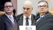Reprodução/Portal RNE