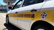 Reprodução/Detran