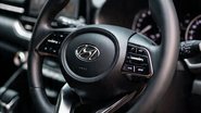 Imagem SUV compacto assume o posto de carro mais vendido no RN em novembro