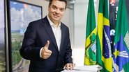 Imagem Assume ou não o Governo do RN? Walter Alves já tomou a decisão