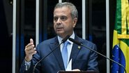 Reprodução/Assessoria