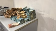 Divulgação/Polícia Federal