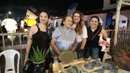 Foto: Carmem Félix- Assecom/RN