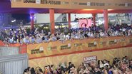 Carmem Felix - ASSECOM/RN