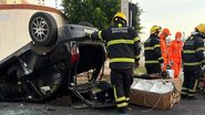 Divulgação: CBMRN