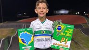 Reprodução