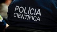 Reprodução/Assessoria Polícia Científica do RN