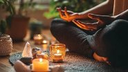 Reprodução/Pinterest