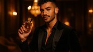 Imagem Os 5 perfumes importados preferidos do público gay
