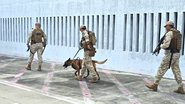 Reprodução/Assessoria SEAP-RN