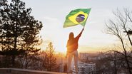 Reprodução/Freepik
