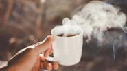 Foto: Unsplash