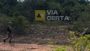 Imagem: Divulgação Via Certa
