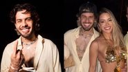Imagem: Reprodução