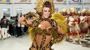 Imagem: Stephanie Rodrigues / g1