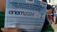 Imagem: Mateus Santos/g1