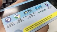 Imagem: STTU