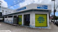 Procon Natal