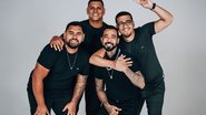 Imagem: Reprodução