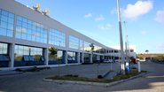 Imagem: Elpídio Júnior/CMN