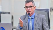 Reprodução/ALRN