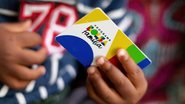 © Lyon Santos/Ministério do Desenvolvimento e Assistência Social, Família e Combate à Fome