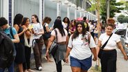 Imagem: Tomaz Silva/Agência Brasil