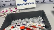Imagem: Reprodução