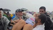 Imagem: Reprodução da CNN