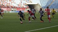 Imagem: José Aldenir/Agora RN