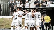 Imagem: Comunicação/ABC FC