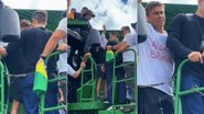 Imagem: reprodução