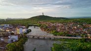 Reprodução Dronestarsc_