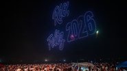 Imagem: Divulgação| RioTur