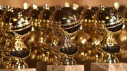 Imagem: Divulgação/Golden Globes