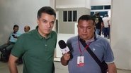 Reprodução/Rádio Difusora de Mossoró