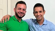 Foto: Instagram/Allyson Bezerra