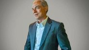 Imagem Ex-presidente do Banco Master aponta que sócio ligado ao PT é quem mandava no consignado