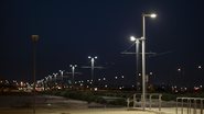 Reprodução/Freepik