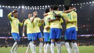 Reprodução/Agência Brasil