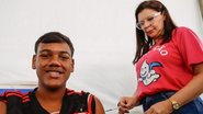 Foto: Agência Saúde-DF