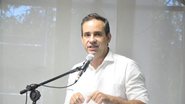 Foto: José Aldenir/Agora RN