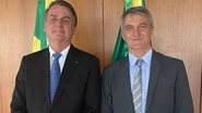 Reprodução internet