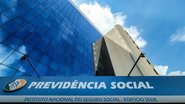 Reprodução/Agência Brasil