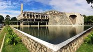 Cícero Oliveira/Agecom UFRN