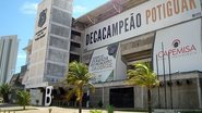Divulgação/Internet