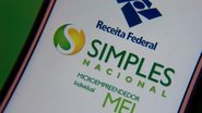 Divulgação/Internet