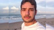 Reprodução internet