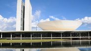 As provas objetivas e discursivas serão aplicadas no dia 8 de março, em todas as capitais do Brasil - Reprodução/Câmara dos Deputados