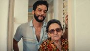 O desempenho do filme reforça o bom momento do Brasil nas grandes premiações internacionais - Reprodução/Café Historia